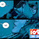 Image: DC Comics